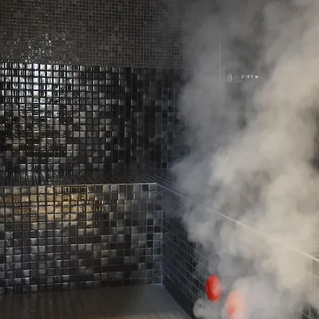 Luxe Au Golf Avec Bain à Remous, Piscine, Salles De Sport Et Bien-être, Jeux Pour Tous âges - Fr-1-582-371 Hébergement de vacances