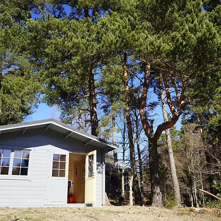 Luxe Au Golf Avec Bain à Remous, Piscine, Salles De Sport Et Bien-être, Jeux Pour Tous âges - Fr-1-582-371