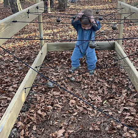 Luxe Au Golf Avec Bain à Remous, Piscine, Salles De Sport Et Bien-être, Jeux Pour Tous âges - Fr-1-582-371