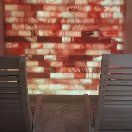 Luxe Au Golf Avec Bain A Remous, Piscine, Salles De Sport Et Bien-etre, Jeux Pour Tous Ages - Fr-1-582-371 Vakantiehuis Le Chambon-sur-Lignon