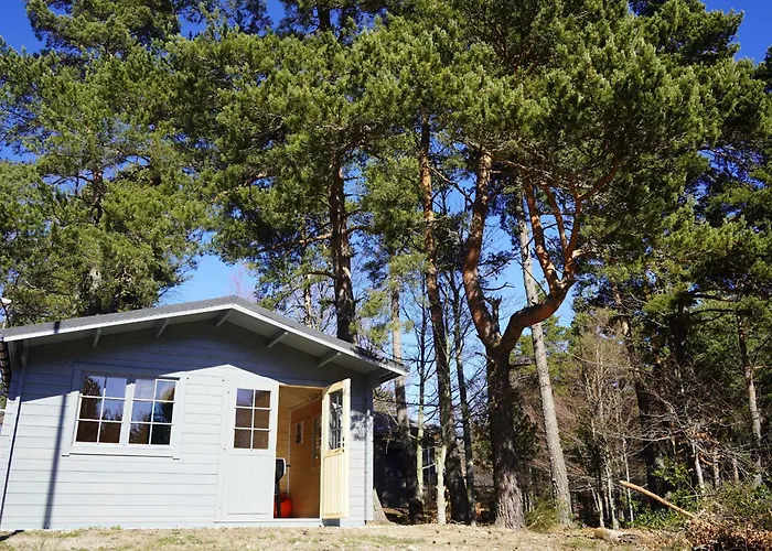 Luxe Au Golf Avec Bain à Remous, Piscine, Salles De Sport Et Bien-être, Jeux Pour Tous âges - Fr-1-582-371